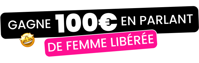 win 100 euros
