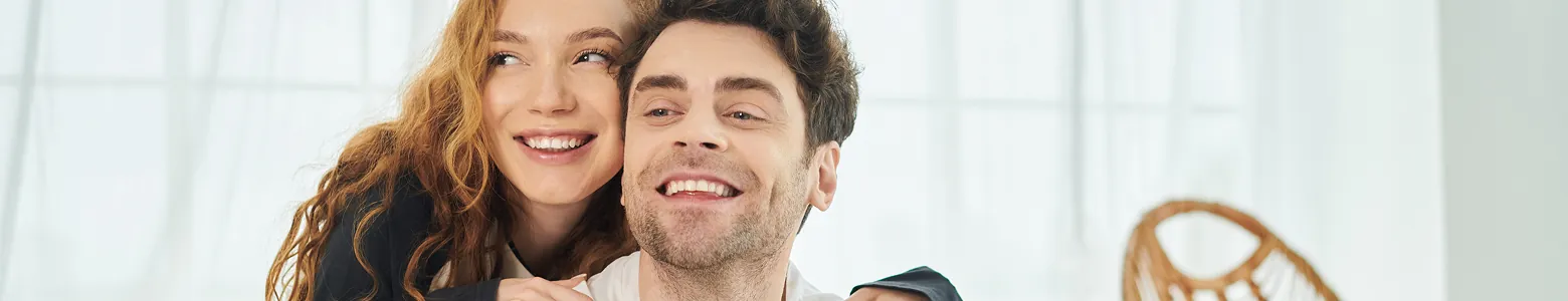 banner image